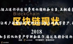 TP钱包是一种多链数字钱包，支持以太坊（Ether