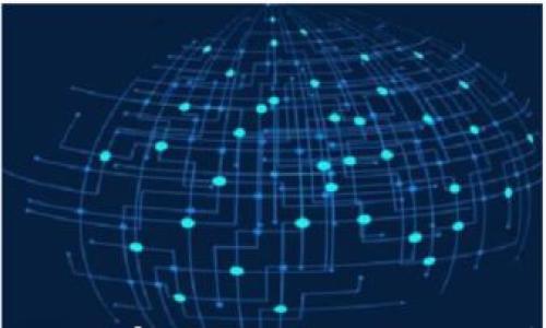 

数字时代的财富之钥：探索TP钱包的真实案例