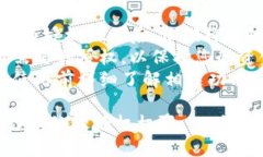 在使用TP钱包进行转账授权时，可以通过以下步骤