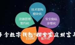 : 梦见丈夫手拿数字钱包：探索家庭财富与未来的