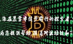 波场链TP钱包交易指南：轻松踏入数字资产世界波