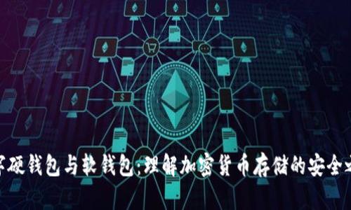 数字硬钱包与软钱包：理解加密货币存储的安全之道