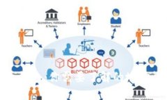 揭秘数字货币钱包：你需要了解的地址长度与安