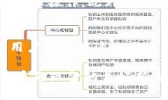   轻松绑定银行卡，畅享数字钱包支付新体验 /