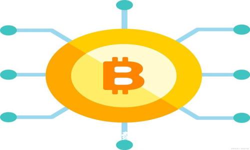 数字钱包支付模式：掌握现代消费新方式，拥抱无现金时代的便利