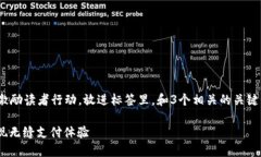 思考一个优质的，以关键词为核心，激励读者行