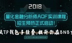 如何有效降低TP钱包手续费，提升你在BNB交易中的