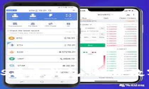 区块链钱包VS普通钱包：解锁数字资产新世界