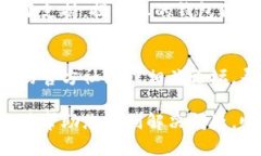 如果您的TP钱包不显示金额，可以尝试以下步骤进