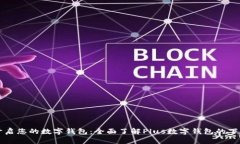 快速开启您的数字钱包：全面了解Plus数字钱包的