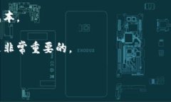 一个人可以创建多个TP钱包（或任何类型的钱包）