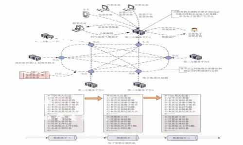 一个人可以创建多个TP钱包（或任何类型的钱包），但具体的数量限制取决于钱包的设计和相关服务的政策。一般情况下，数字钱包的创建并没有严格的数量限制，用户可以根据需要创建多个钱包来管理不同的资产或不同的交易。

然而，管理多个钱包可能会带来一些挑战，例如：

1. **密码管理**：每个钱包都有自己的安全密码或助记词，妥善管理这些信息非常重要，以避免丢失资金。

2. **资产分散**：多个钱包意味着你的资产分散在不同的位置，这可能使得资产管理变得更复杂。

3. **手续费与维护**：某些钱包可能会有手续费或维护费用，不同钱包的使用可能会导致额外的成本。

4. **安全风险**：多个钱包意味着更多的安全漏洞需要防范，确保每个钱包都有足够的安全措施是非常重要的。

总之，虽然可以创建多个TP钱包，但在实际操作中需要谨慎考虑管理和安全性的问题。