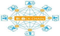 数字钱包使用指南：轻松管理你的财富