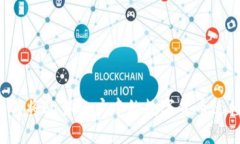 轻松转移资产：如何将欧易账户中的数字货币迁