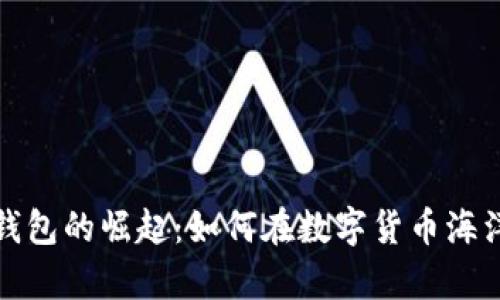 探索区块链钱包的崛起：如何在数字货币海洋中稳步前行