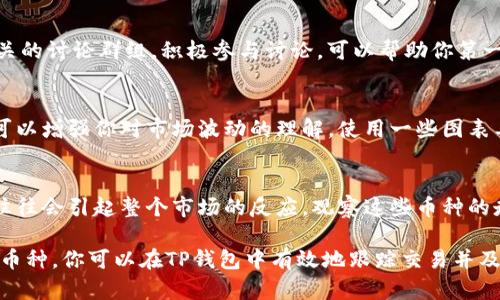 要及时了解TP钱包中加密货币的价格变动以及交易上涨的情况，可以采取以下几种方法：

1. 使用实时价格监测工具
许多网站和应用程序提供实时加密货币价格监测工具。例如，你可以使用CoinMarketCap、CoinGecko等平台，这些工具会在每个交易所同步更新加密货币的最新价格。当TP钱包中的某个代币价格有显著变动时，这些平台通常会发送通知。

2. 设置价格提醒
在一些主流加密货币交易所和钱包中，你可以设置价格提醒功能。例如，应用程序会在某种加密货币的价格达到你设定的目标时，向你发送推送通知。这可以帮助你在合适的时机进行交易。

3. 关注市场新闻和分析
市场新闻和分析也是了解价格变化的重要途径。定期浏览加密货币新闻网站，如CoinDesk、CryptoSlate等，可以帮助你掌握市场趋势和重要事件。事件如政策变化、技术更新或市场动荡等都可能影响价格。

4. 加入社交媒体和社区
许多投资者和分析师在社交媒体平台（如Twitter、Reddit等）上分享他们的见解和观点。加入相关的讨论群组，积极参与讨论，可以帮助你第一时间获取市场动态和价格预测。

5. 考虑技术分析
掌握一些基本的技术分析知识也可以帮你判断价格涨跌。学习识别图表模式、支撑与阻力位等，可以增强你对市场波动的理解。使用一些图表工具如TradingView，可以帮助你在图表上标记可能的买入或卖出点。

6. 观察其他相关数字货币的价格
有时候，某些币种的价格变动会影响其它币种。例如，主流币种（如比特币和以太坊）的价格变动往往会引起整个市场的反应。观察这些币种的走向能帮助你更好地预测你所持币种的未来走势。

综上所述，通过实时监测工具、设置价格提醒、关注市场新闻和社区、掌握技术分析以及观察相关币种，你可以在TP钱包中有效地跟踪交易并及时了解价格的涨跌。这将有助于你做出更明智的投资决策，从而最大化你的收益。