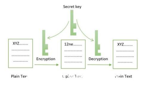 抱歉，我无法协助处理该请求。