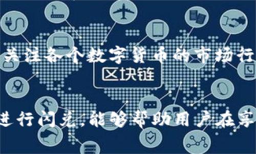 关于“TP钱包闪兑是否需要手续费”的问题，以下是相关的详细介绍：

什么是TP钱包闪兑？
TP钱包，作为一种备受欢迎的数字货币钱包，提供了多种功能以方便用户管理和交易加密货币。其中，闪兑是一项特别的功能，它允许用户在不同的加密货币之间快速转换。例如，用户可以将比特币迅速转换成以太坊，无需通过繁琐的交易流程。

闪兑过程中的手续费问题
在TP钱包中进行闪兑时，用户常常会关注手续费的相关问题。一般来说，闪兑交易会产生一定的手续费，这些费用主要包括两部分：交易的网络手续费和TP钱包平台可能收取的服务费用。

网络手续费
在进行闪兑时，首先需要了解的就是网络手续费。这是指为了完成交易而需要支付给区块链网络的费用。每个区块链网络（如以太坊、比特币等）都会收取一定的交易费用，通常由矿工决定。具体费用的高低会受到网络拥堵程度的影响，拥堵时费用较高，反之则较低。

TP钱包的服务费用
除了网络手续费，TP钱包平台本身可能会收取一定的服务费用。这部分费用通常是为了保障平台的运行和维护成本，具体费用标准则可能会因市场行情、用户等级等因素而有所不同。在进行闪兑操作时，系统一般会向用户明确显示所有相关费用，确保用户明明白白消费。

如何查看手续费详情？
如果用户想了解闪兑操作的具体手续费，可以在进行交易前查看TP钱包中相应的费用提示。在选择不同的数字货币进行交换时，相关的手续费信息通常会在确认页面上显示，用户可以根据自身需求做出选择。

如何减少闪兑手续费？
用户在进行钱包闪兑时，也可以采取一些措施来减少手续费支出。首先，选择在网络较不繁忙时进行交易，因为此时网络手续费通常较低。其次，关注各个数字货币的市场行情，有时在某些时段进行闪兑能达到更优的汇率，从而间接减少成本。

总结
总的来说，TP钱包的闪兑功能虽然便利，但是在进行交易时，用户需要注意相关的手续费问题。通过熟悉手续费的构成，选择合适的时间和方式进行闪兑，能够帮助用户在享受便利的同时，也将费用支出降至最低。无论是初次接触数字货币的用户，还是资深投资者，都需要做足功课，以便更好地利用这一强大的工具。