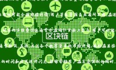 关于“TP钱包闪兑是否需要手续费”的问题，以下