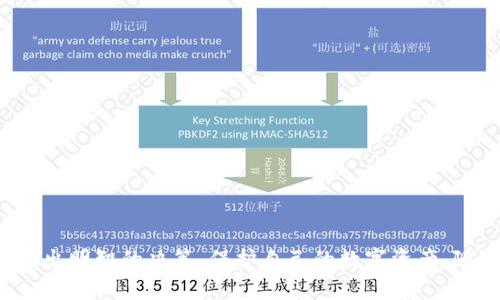 区块链钱包是一种数字工具，用于存储、发送和接收加密货币，如比特币、以太坊等。可以将其视为一种“虚拟钱包”，其中存储的是用户的数字资产和相关的加密密钥。这些钱包并不存储货币的物理形式，而是记录区块链上的交易信息。

区块链钱包的工作原理
区块链钱包的核心组件是公钥和私钥。公钥类似于银行账户号码，是用于接收加密货币的地址，而私钥则是像密码一样的安全密钥，需要妥善保管，因为它允许用户对其账户中的资金进行交易。

区块链钱包的类型
区块链钱包主要分为三种类型：热钱包、冷钱包和纸钱包。

h4热钱包/h4
热钱包通常是在线钱包，用户可以通过互联网访问，使用起来非常方便，适合频繁交易的用户。举个例子，像Coinbase和Binance这样的交易平台就提供了热钱包服务，但是由于与网络连接，安全性相对较低。

h4冷钱包/h4
冷钱包是不与互联网连接的存储方式，通常使用专用硬件设备，如Ledger Nano S或Trezor，适合长期存储资产的用户。冷钱包几乎无法被黑客攻击，确保用户资产的安全。

h4纸钱包/h4
纸钱包是将公钥和私钥打印在纸上的一种存储方式。尽管这种方法不容易受到网络攻击，但纸张本身也可能被损坏或丢失，因此需要妥善保管。

选择合适的区块链钱包
选择适合的区块链钱包需要考虑多个因素，包括安全性、易用性和币种支持等。对新手来说，热钱包通常是最便捷的选择，但在进行大额交易或长期存储时，冷钱包将会更安全。

如何保护你的区块链钱包
保护您的区块链钱包非常重要，以下是一些常见的保护措施：
ul
    listrong使用强密码：/strong确保您的钱包账户有一个强密码，并定期更改。/li
    listrong启用双重验证：/strong开启双重验证，从而增强安全性。/li
    listrong备份钱包：/strong定期备份您的钱包文件和私钥，以防数据丢失。/li
    listrong保持软件更新：/strong确保您的钱包软件及时更新，以防止已知的安全漏洞。/li
/ul

总结
区块链钱包是连接用户与加密货币世界的重要桥梁。了解各种钱包的功能和安全性，可以帮助用户做出明智的决策，保护自己的数字资产。随着加密货币的普及，掌握如何安全地使用区块链钱包，将是每个数字货币爱好者都应该关注的焦点。