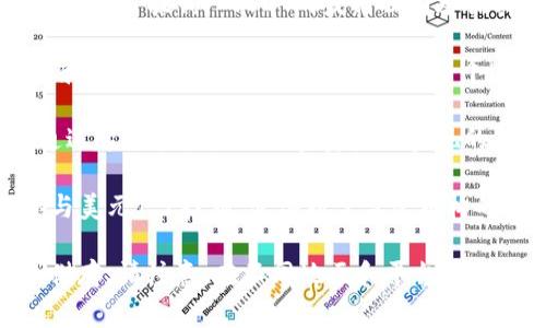 在T P钱包中，常见的稳定币包括以下几种：

1. **USDT（Tether）**：USDT是目前使用最广泛的稳定币之一，它的价值与美元1:1挂钩。 USDT的发行公司承诺其每发行一个USDT，都会有相应的美元支持，确保其价值稳定。

2. **USDC（USD Coin）**：USDC同样是与美元挂钩的稳定币。它由Coinbase和Circle等公司共同推出，并且每个USDC都由真实的美元支持，透明度较高。

3. **DAI**：DAI是去中心化的稳定币，旨在与美元保持一致。DAI的发行是通过超额抵押其他加密资产来实现的，虽然它的机制比USDT和USDC复杂，但是保证了相对的稳定性。

4. **BUSD（Binance USD）**：BUSD是由币安交易所发行的一种稳定币，亦与美元1:1挂钩。它得到了监管机构的支持，并且其合规性较高。

在使用T P钱包时，用户可以根据自己的需求选择合适的稳定币进行交易或储存。请注意，在不同地区和平台上，稳定币的可用性可能有所不同。建议在进行任何交易之前仔细查阅相关信息。