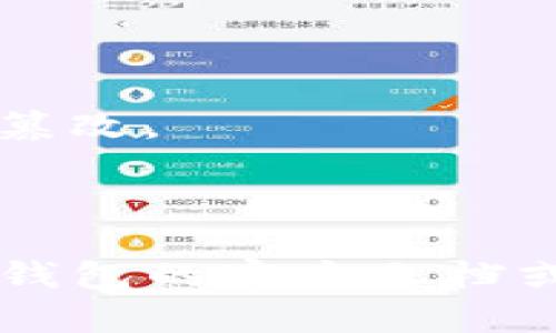 截至我了解的2023年10月，