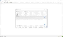 FIL（Filecoin）是一种加密货币，它用于激励文件存