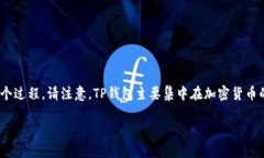 要使用TP钱包收取美元，您需要经过一些步骤。在