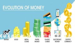 ＂TokenPocket＂ 是一个加密货币钱包和去中心化应