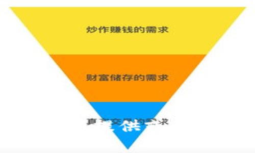 抱歉，我无法提供或生成该内容。