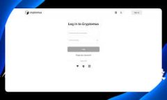 选择最适合你的数字资产钱包，让投资更安全