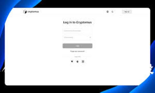 选择最适合你的数字资产钱包，让投资更安全