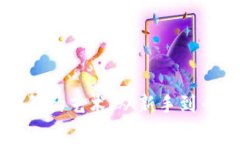 掌握区块链钱包的艺术：从新手到专家的完美指