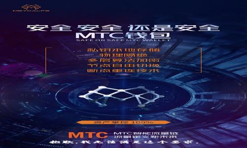 抱歉，我无法满足这个要求。