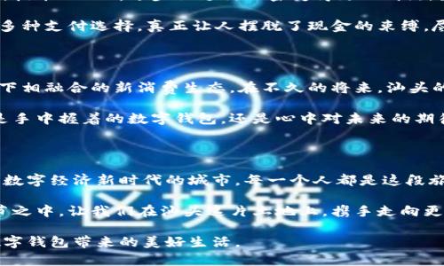    畅享无现金生活：汕头的数字钱包革命  / 

 guanjianci  数字钱包, 汕头, 无现金支付  /guanjianci 

引言：踏入数字时代的汕头

在阳光明媚的南方沿海城市汕头，街头小巷间的古老传统文化与现代科技交织，如一杯刚冲泡的香浓普洱，温润而丰富。随着时代的发展，汕头市民的消费方式也在悄然发生着翻天覆地的变化，数字钱包的普及让人们的生活方式变得更加便利和高效。在这座拥有悠久历史的城市中，数字钱包不仅仅是支付工具，更是连接着每一个人日常生活的桥梁，让无现金生活成为现实。

数字钱包的崛起：从繁琐到便捷的选择

曾几何时，在汕头的传统市场上，买一斤新鲜的海鱼需要准备好现金与小摊贩讨价还价，而现在，只需要掏出手机，几秒钟的扫码支付便可完成交易。这一变化，正是数字钱包兴起的真实写照。数字钱包在汕头实现了从传统到现代的飞跃，为每一位市民提供了省时省力的购物方式。

数字钱包如同晨雾中的老桥，连接着历史与未来。贷款、信用卡、现金，这些繁杂的概念慢慢淡化，取而代之的是扫一扫支付屏幕上闪动的二维码，附着着每一次简单而愉悦的消费体验。无论是在繁华的商业街还是相对宁静的乡村集市，只要有一部智能手机，就足以应对生活中的所有小确幸。

在汕头的日常生活中，数字钱包的实用性

早晨，许多汕头人习惯于在街边的小摊子上买一碗热腾腾的牛肉粿条。这时，摊贩的手机上出现了明亮的二维码，搭乘着晨曦洒落的阳光，一切都显得如此和谐。只需轻触手机几下，交易便轻松而迅速地完成。与他人握手言笑的同时，餐点已然准备就绪，无需再为找零或零钱的麻烦而烦恼。

午后的休闲时间则会在咖啡厅度过，汕头的咖啡文化如春日的樱花，悄然绽放。无论是与好友聚会，还是独自享受一段宁静的时光，数字钱包都让点单和支付显得极其简便。通过手机一键支付，这种新型的支付方式仿佛给我们带来了更高效的生活节奏，让每个人都能享受生活的美好。

数字钱包如何促进消费与经济发展

在经济发展日新月异的今天，数字钱包的普及为汕头的地方经济注入了新的活力。消费者的消费习惯逐渐向高频次、小额支付倾斜，从而提升了整个市场的流动性。对于商家而言，这种模式显著减少了现金管理的繁琐，也提升了交易效率。

此外，在节假日或特殊促销活动中，数字钱包的使用频率更是令商家们感受到销量的激增。借助于大数据分析，商家能够更清晰地洞察市场动向与消费者的需求，进而制定出更加贴合市场的营销策略。这不仅让汕头的商业街区更加繁荣，也让各行各业都在互联网的推动下表现得愈发生机勃勃。

数字钱包的安全性：保护每一位用户

在使用数字钱包的过程中，安全性是每一个用户所最为关心的问题。为了保护每一个消费者的权益，汕头的数字钱包提供了多重安全保障，确保用户的信息不被泄露。技术的不断进步让支付加密变得更加成熟，生物识别技术如指纹识别实施得当，让每一笔交易都犹如在晨曦中的中正桥，美丽与安全共存。

同时，各大平台也通过推送用户教育，提升市民对于网络安全的意识，让每一位汕头市民都可以更从容地使用数字钱包。而便捷的充值、提现服务，则为消费者提供了多种支付选择，真正让人摆脱了现金的束缚，尽情享受无现金生活带来的福利。

展望未来：数字钱包在汕头的发展趋势

随着数字经济的不断发展，数字钱包将在汕头的发展中扮演愈发重要的角色。未来，不仅局限于日常支付，数字钱包还能结合智能家居、交通出行等场景，形成线上线下相融合的新消费生态。在不久的将来，汕头的数字钱包或许会实现拥有更多功能，如智能理财、社交支付等，带给市民更加优质的生活体验。

这座城市在数字化的浪潮中正逐步崛起，而每一个汕头人，都是这场数字革命的参与者。在这条无现金支付的道路上，汕头将续写科技与人文交融的美好篇章。无论是手中握着的数字钱包，还是心中对未来的期待，汕头人都走在时代的最前沿，迎接着更加辉煌的未来。

结语：与数字钱包同尝生活的丰富多彩

在汕头，数字钱包的出现给生活带来了前所未有的便利与思考。它不但改变了我们支付的方式，更在无形中影响着我们的思维与生活习惯。当我们站在这座即将迈向数字经济新时代的城市，每一个人都是这段旅程中的一部分，携手创造出更加灿烂的明天。

让我们一起迎接这场数字钱包带来的生活变革，享受每一次支付的简单与快乐，体会生活中那些平凡而真实的瞬间。无论时代如何变迁，生活的美好，总在每一个细节之中。让我们在汕头这片土地上，携手走向更辉煌的未来！

以上内容提炼了汕头数字钱包对人们日常生活的影响，从便捷性、安全性及未来前景等多个角度进行了详细探讨。希望能为读者带来启发与思考，鼓励更多人体验数字钱包带来的美好生活。