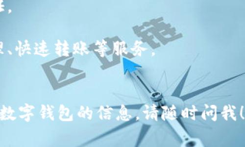 数字钱包的英文通常是 