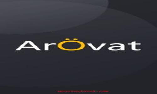 

轻松掌握Web3钱包：快速发送加密货币的完整指南