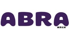 数字钱包：让您的每一餐都变得轻松便捷！