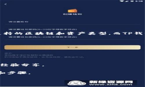 Core钱包（Core Wallet）通常是指一种专门用于管理加密资产的钱包，具体取决于其支持的区块链和资产类型。而TP钱包（TokenPocket Wallet）是一款多链钱包，支持多种加密货币和去中心化应用（DApp）。

要确定Core钱包是否能与TP钱包绑定，首先需要明确以下几点：

1. **资产兼容性**：确保Core钱包中持有的资产是否与TP钱包支持的资产兼容。

2. **绑定方法**：查找TP钱包是否提供和Core钱包的绑定协议或相关服务。

3. **社区和支持**：访问官方论坛或用户社区，看看其他用户是否有成功绑定的方法或经验分享。

建议访问Core和TP钱包的官方网站，查阅最新的用户指南或FAQ，以获取最准确的信息和步骤。

如有特定问题，欢迎提供更多详细信息！