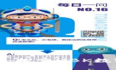 轻松掌控您的财富：探索MBK数字钱包的无限可能