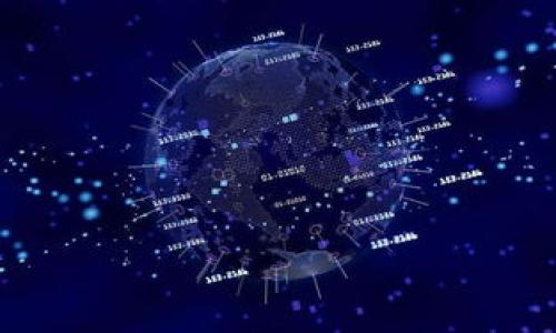 

数字钱包与银行卡：哪种更安全？揭示背后的真相与选择指南