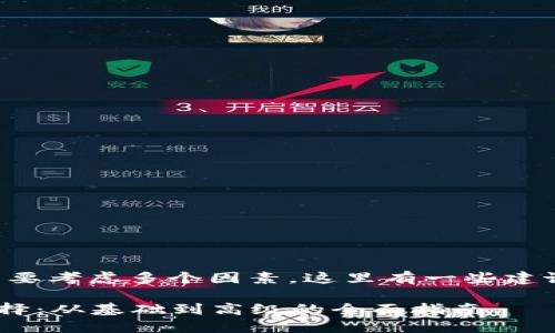 在选择注册哪个TP钱包时，可能需要考虑多个因素。这里有一些建议和指导，帮助您做出明智的决策。

### 探索TP钱包注册的最佳选择：从基础到高级的全面指南