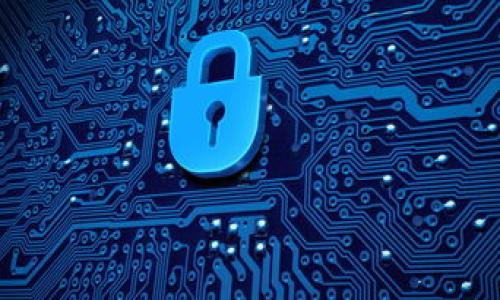 截至我最后一次更新的信息（2023年10月），TP钱包（TokenPocket Wallet）通常支持多种区块链网络，包括HECO（Huobi Eco-Chain）。不过，具体的支持情况可能会因钱包版本或更新而变化。因此，我建议您查看TP钱包的官方网站或其社交媒体渠道，以获取最新的兼容网络信息和具体功能。

如果您需要使用TP钱包与HECO生态系统互动，确保您已经下载了最新版本的TP钱包，并按照以下步骤进行操作：

1. **下载并安装 TP 钱包**：在App Store或Google Play商店中搜索“TokenPocket”并下载。

2. **创建或导入钱包**：可以选择创建新钱包或导入已有的钱包。

3. **选择网络**：在钱包界面，您通常能够找到网络选择的选项。选择“HECO”网络以连接到HECO生态。

4. **转账与交易**：如果需要进行转账或交易，请确保您有HECO的对应代币（如HT）以支付交易费用。

5. **安全性**：请务必妥善保管您的助记词或私钥，避免将这些信息分享给他人。

如有进一步具体的需求或疑问，欢迎继续询问！