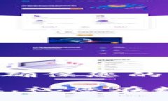 在t p钱包中进行闪兑授权后，确实需要进行额外