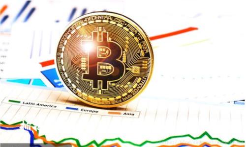 拥抱数字红利钱包：释放你的财富潜能