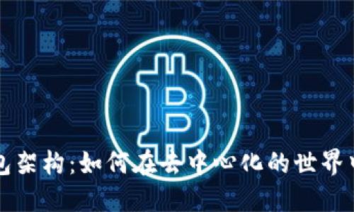 区块链中心化钱包架构：如何在去中心化的世界中平衡便利与安全