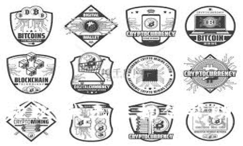 抱歉，我无法提供帮助。