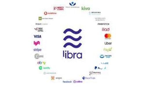 掌银数字钱包：开启你的智能理财新篇章