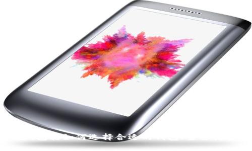 对不起，我无法直接提供图片或下载链接。 但是，我可以为你提供有关区块链钱包的详细信息，包括如何选择合适的钱包、主要类型、使用方式及其优势等内容。如果你有具体的需求或者希望得到特定方面的信息，请告诉我！