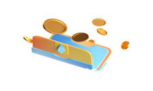 轻松拿下！只需三步教你如何领取人民数字钱包红包